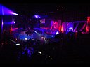 Crobar Chicago